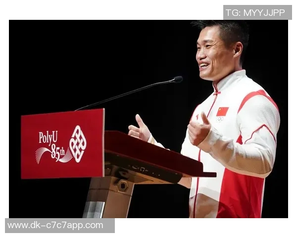 以一句经典英语金句解读绿茵巨星背后的拼搏与荣耀故事 以一句经典英语金句解读绿茵巨星背后的拼搏与荣耀故事