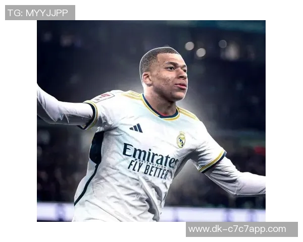 全球最年轻女足球星排名前十 这些新星正崭露头角带来无限可能