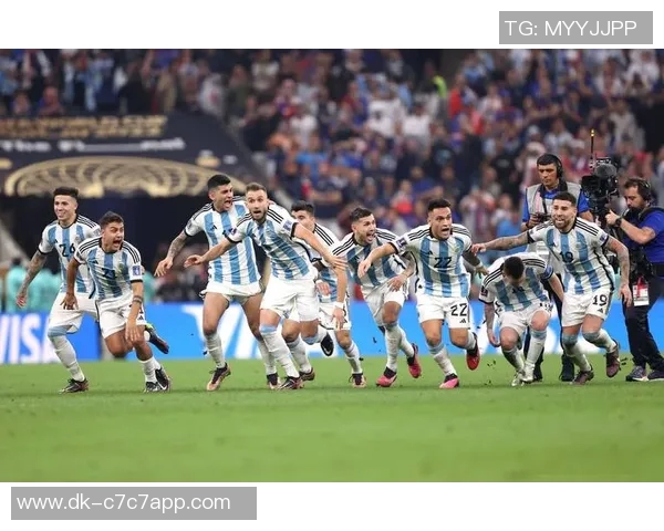 全球足球球星名字汇总与分析 一探世界足坛巨星的风采