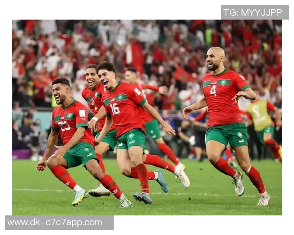 年轻一代足球新星崛起，他们如何塑造未来足坛格局