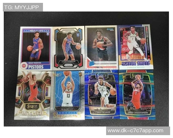 深度解读查理足球球星卡收藏价值与未来市场发展潜力 深度解读查理足球球星卡收藏价值与未来市场发展潜力