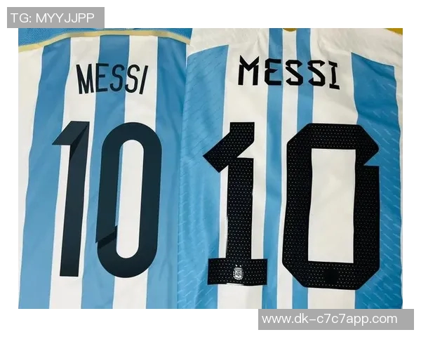 足球巨星搭档全解析 球场上的黄金组合与默契配对 足球巨星搭档全解析 球场上的黄金组合与默契配对