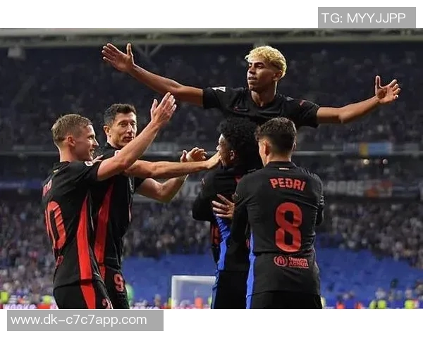 中国足球人品最优秀球星盘点及其对足球文化的积极影响分析