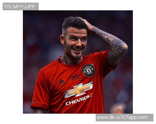 四位足球球星女性头像集合展现运动与力量的完美融合