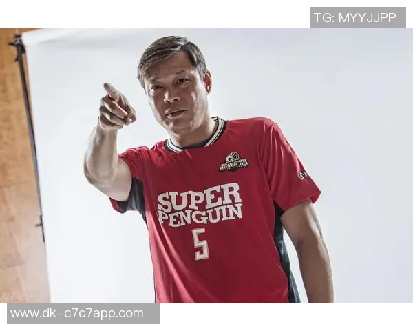 平湖历代著名足球球星完整名单及详细资料汇总