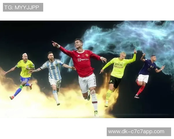 梅西C罗内马尔三大巨星球衣号码背后的传奇故事解析